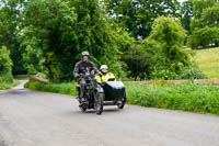 Vintage-motorcycle-club;eventdigitalimages;no-limits-trackdays;peter-wileman-photography;vintage-motocycles;vmcc-banbury-run-photographs